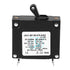 Circuit Breaker, DC/AC Manual ON/Off Toggle Reset Switch Safety Mini Circuit Breaker 15A 20A 25A 30A (15A)...