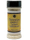 Premium | Parmesan Garlic Chicken Wing Rub Seasoning | Large Shaker | Fat Free | Saturated Fat Free | Cholesterol Free | Sugar Free | Crafted in S...