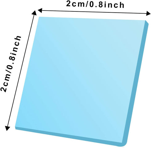 FEBSNOW Painting Glue Clay DIY Diamond Embroidery Wax Tool Set (Blue 60 pcs)...