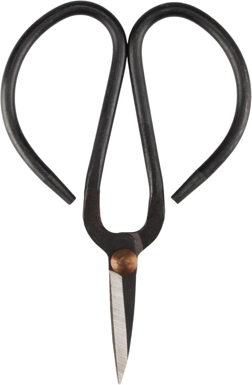 JubileeYarn Bonsai Yarn Shear - Embroidery Craft Scissors - 1 Scissor...