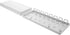 Networx Keystone Jack Surface Mount Boxes (8 Port, White)...