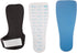Darco PTQ Series PegAssist Insole is Designed to Fit the Darco Square Toe MedSurg Shoe, Creates a Cost-Effective Option for Wound Care & Significa...