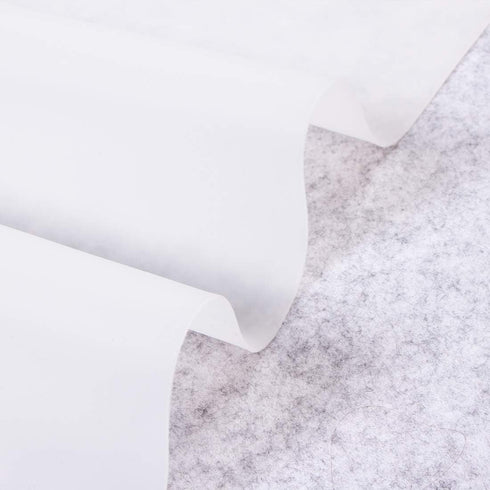 23.62" by 15.75" Extra Large Mulitpurpose Silicone Placemat,Countertop Protector, Kitchen Counter Mat, Table Mat, Heat Resistant, Washable, Non Sl...