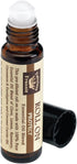 Fabulous Frannie Starter Gift Set Essential Oil Blend Pre-Diluted Roll-On 10ml (Pack of 5)...