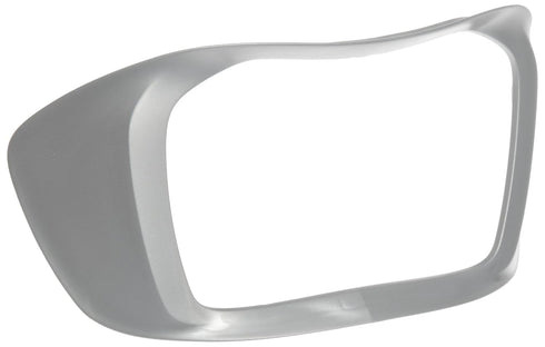 3M Speedglas Silver Front Frame 100, Welding Safety 07-0212-00SV...