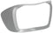 3M Speedglas Silver Front Frame 100, Welding Safety 07-0212-00SV...