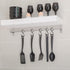 12 Pack S Hooks for Hanging, 3.5 inch Safety Buckle Design Heavy Duty Metal Black S Hooks for Hanging Plants, Pots, Pans, Cups, Clothes, Towels, B...