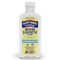 Happy Home Imitation Clear Butter Flavoring, Non-Alcoholic, Certified Kosher, 7 oz....