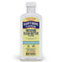Happy Home Imitation Clear Butter Flavoring, Non-Alcoholic, Certified Kosher, 7 oz....