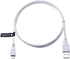 Micro USB Cable for Sony Camera Cyber-Shot DSC-HX300, HX400V, HX50, HX50V, HX60, HX60V, Canon PowerShot SX730, SX720 HS, SX620, ViviCam 3740, 3745...