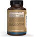 Pomona Wellness Zinc Supplements For Adults, 50mg, Skin Health And Immune Support, Easy To Swallow, For Antioxidant And Overall Health, Vegan, Non...