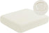 Water Repellent Sofa Seat Cushion Covers High Stretch RV Dinette Seat Covers for Chair Cushion, Furniture Protector Slip Cover for Settee Seater R...