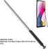 Replacement Stylus for Motorola G Stylus (2021) XT2115, Replacement 4G Touch Screen Pen....