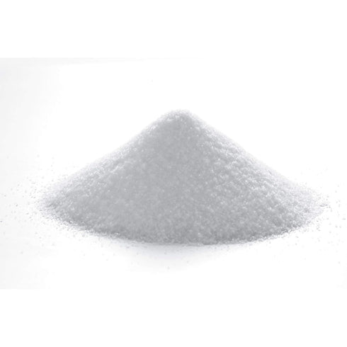 NatureJam Calcium Propionate Powder for Baking 1 Pound Bulk Bag...