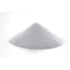 NatureJam Calcium Propionate Powder for Baking 1 Pound Bulk Bag...