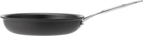 Cuisinart 622-20 Chef's Classic 8-Inch Open Skillet Nonstick-Hard-Anodized...