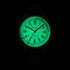 Diaofendi Nurse Watch for Medical Students,Doctors,and 24 Hour, Silicone Strap,Easy to Read Waterproof Watch...