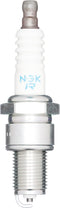 NGK Spark Plug, NGK BPR9ES, ea, 1, One Size...