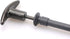 Mallofusa Hood Latch Release Cable Handle Replacement Compatible for 1977-1981 Firebird Trans Am GM Car Accessories 526637...