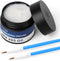RUNJRX Keyboard Switch Lube 15g/0.53oz,JRX-205 G0 Key Switch Lube for Mechanical Switches and Stabilizers...
