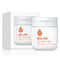 Bio-Oil Dry Skin Gel, Face and Body Moisturizer, Fast Absorbing Hydration, with Soothing Emollients and Vitamin B3, Non-Comedogenic, 1.7 oz...