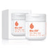 Bio-Oil Dry Skin Gel, Face and Body Moisturizer, Fast Absorbing Hydration, with Soothing Emollients and Vitamin B3, Non-Comedogenic, 1.7 oz...