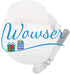 Golf Ball with Club Tape Dispenser, Sports Themed Desktop Accessory, Unique Office Supplies, Gifts for Men, 3.5 Inches...