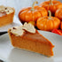 Premium Pumpkin Spice Seasoning - Perfect for Baking, Pies, Cooking, Coffee, and more by Collected Foods, Spice Powder Blend...