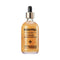 MEDI-PEEL Pure Gold 24K Ampoule 3.38 fl.oz / 100ml | 99.9% 24K Pure Gold All in One Ampoule, 5 Revitalizing Extracts To Minimize Moisture Loss, Br...