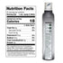 Mantova Extra Virgin Olive Oil Spray Truffle Flavored 8 oz. Spray Bottle - Manage Oil Amount - Great For Salads & Cooking...