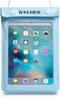 WALNEW Universal Waterproof eReader Protective Case Cover for GiveAbay All-New Kindle 2022/Kindle Paperwhite/Oasis/Keyboard/Kindle Fire 7,iPad Mini,...