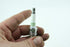 NGK (3403) TR55GP G-Power Spark Plug, Pack of 1...