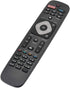 New URMT39JHG003 YKF340-001 Remote Control fit for Philips LCD LED TV 29PFL4908 32PFL4908 39PFL2608 39PFL2908 40PFL4908 40PFL4908/F7 46PFL3608 46P...
