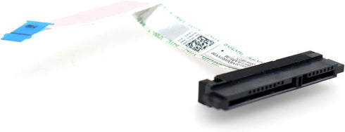 BAL20 SATA Hard Drive Cable P4TVW 0P4TVW NBX0001YV00 HDD Connector Replacement for Dell Inspiron 15 5565 5567...