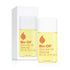 Bio-Oil Serum for Scars and Stretch Marks, Face and Body Moisturizer with Jojoba, Vitamin E, and Rosehip Oils - For All Skin Types, 2 oz...
