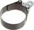 GEARWRENCH Heavy-Duty Oil Filter Wrench 3-3/4" to 4-1/2" - 2320D, Large...