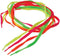 Neon Shoe Laces - Pack of 12...
