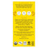 Pukka Herbs Organic Lemon, Ginger & Manuka Honey Herbal Tea, Immune Boosting Organic Tea Infusion Selection, With Turmeric, Ideal For Daily Suppor...