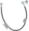 ACDelco Professional 18J4299 Front Passenger Side Hydraulic Brake Hose Assembly...