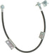 ACDelco Professional 18J4299 Front Passenger Side Hydraulic Brake Hose Assembly...