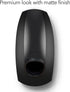 Lectron Electric Vehicle Charger Wall Mount & Cable Holder for Tesla (NACS)......