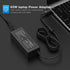 19V Ac Adapter Charger for Acer LCD Monitor Gateway Nv52 Nv53 Nv53A Nv54, Acer Sb220Q R240hy Sa230 G276hl H236hl S202hl S230hl S231hl S232hl H236h...