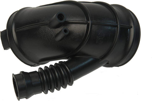 URO Parts 13541440102 Air Mass Meter Boot, at Throttle Body...