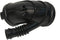URO Parts 13541440102 Air Mass Meter Boot, at Throttle Body...