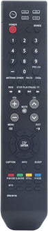 BP59-00116A Replacement Remote Control fit for Samsung DLP TV HL-S4265W HL-S5065W HL-S5665W HL-S6165W HL-S6765W HL-S5055W HL-S6167W HL-S6767W HL-S...