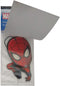 Marvel Spider-Man Car Accessories - Spider-Man Air Freshener Wiggler (1)...