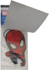 Marvel Spider-Man Car Accessories - Spider-Man Air Freshener Wiggler (1)...