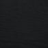 Stylish FABRIC Solid Color Rayon Spandex Heavy Jersey Knit Fabric/ 4-Way Stretch-(200GSM)/ DIY Projects, Black 1 Yard...