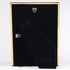 Lawrence Frames 750357 5x7 Gold Metal Classic Bevel Picture Frame...
