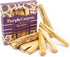 Purple Canyon Palo Santo Incense Sticks - 8 Pack | Sustainably Harvested Natural Incense for Smudging, Meditation, Cleansing, and Stress Relief...